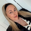 Susanne_1981