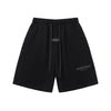 Essentials Shorts