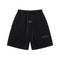 Essentials Shorts