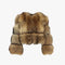NURA - JACKE