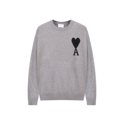 VIRAL OUTFIT 14 ¨C MISTY NIGHT