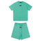 Essentials Short Set