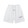 Essentials Shorts