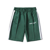 Palm Shorts