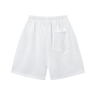Essentials Shorts