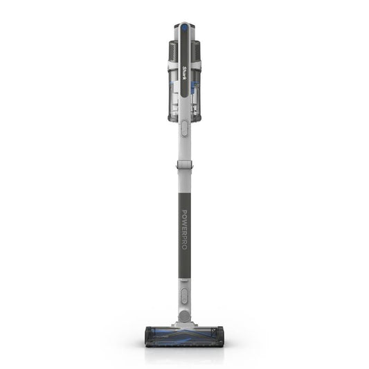 PowerPro™ Flex Reveal Plus Cordless Vacuum