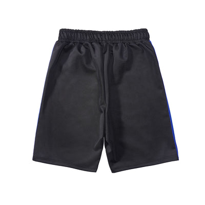 Palm Shorts