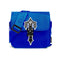 Messenger Bag
