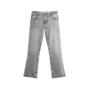 AZAR - JEANS