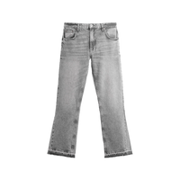AZAR - JEANS