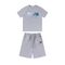 Decoded Ice Short Set